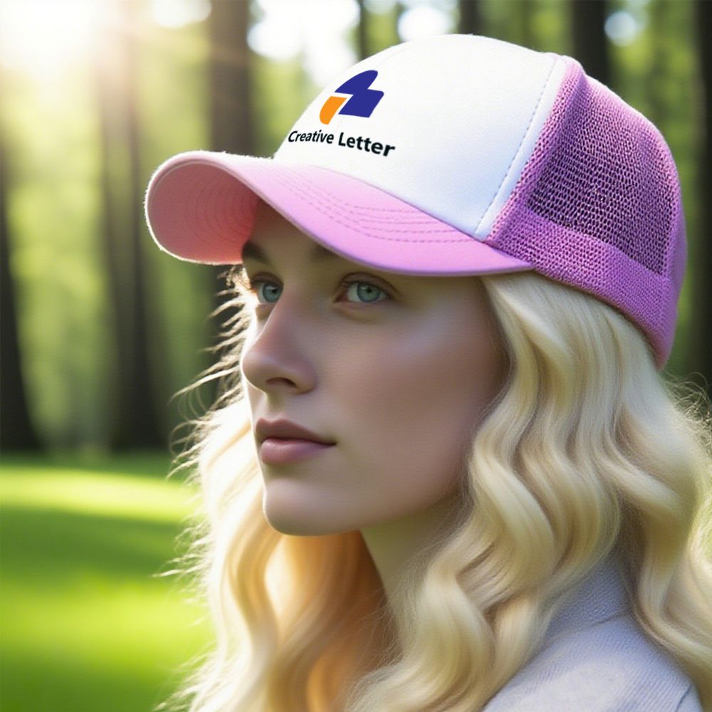 5 Panel Trucker Cap_6.jpg
